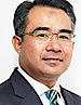 Terengganu CEO: Wan Ahmad Rudirman Wan Razak